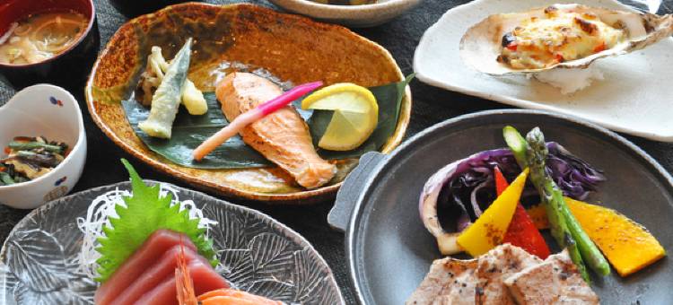 湿原公园之家　茅草沼(Pon Ponyu，Kayanuma)图片