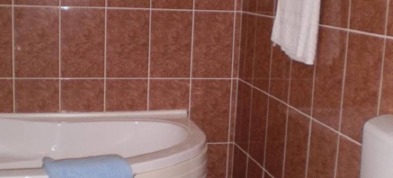 德拉法酒店(Hotel Delaf)图片