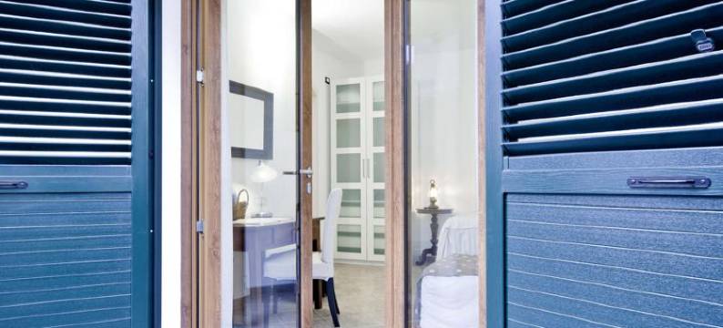 皮安迪卢娜住宿加早餐旅馆(Pian di Luna)图片