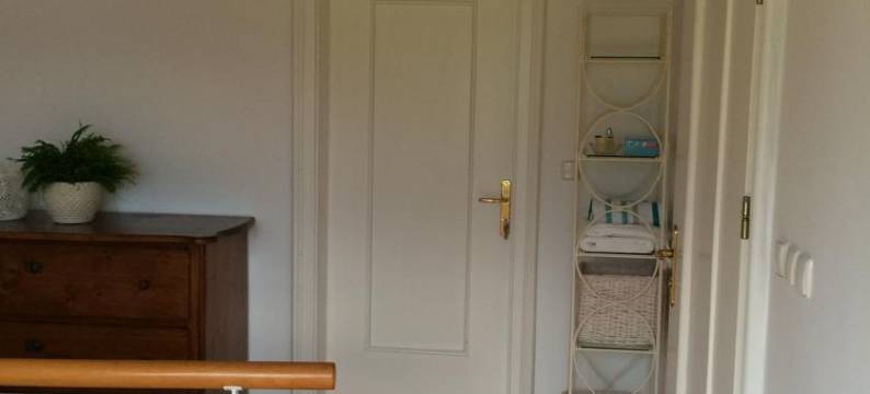 维提加招待所(Guest House Vitaja)图片