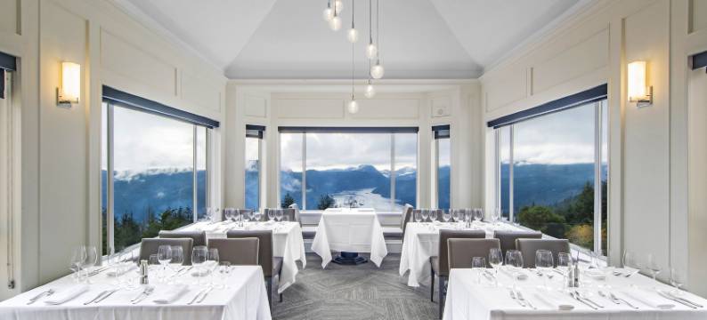 艾尔别墅度假村(Villa Eyrie Resort)图片