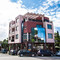 Family Hotel Pak Tam