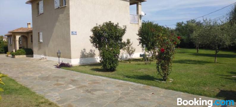 住宿加早餐旅馆(Bed and Breakfast)图片