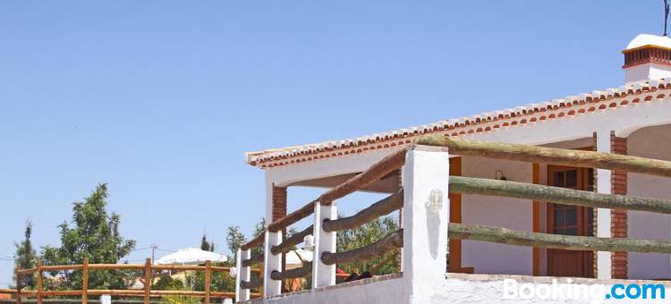 Horta da Quinta图片