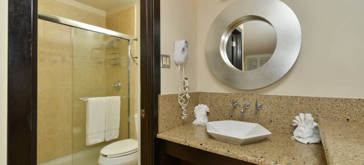 美洲最有价值旅馆-75号州际公路北盖恩斯维尔(Motel 6 Gainesville, FL)图片