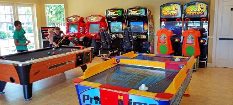 卡斯拉度假酒店(Vista Cay Resort by Casiola)图片