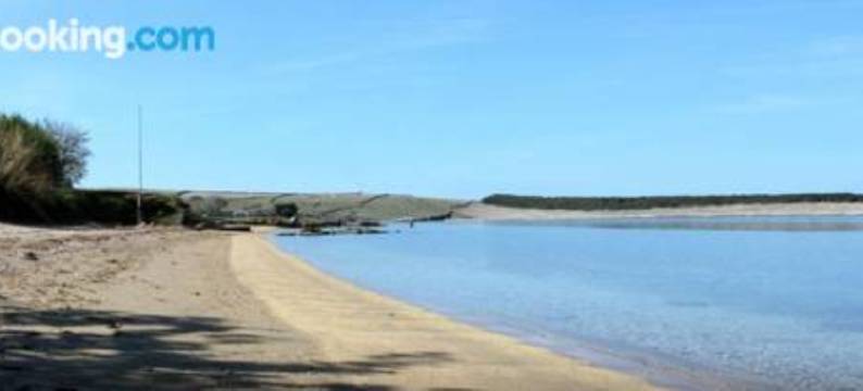 米尔卡公寓(Apartments Milka)图片