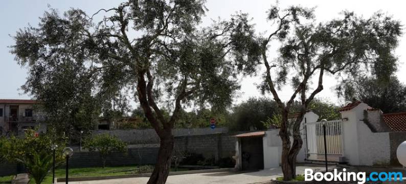 文迪I4住宿加早餐旅馆(B&B I 4 Venti)图片