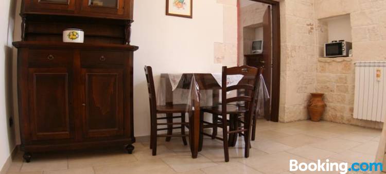 L'Angolo Antico图片