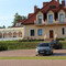 Bukowa Przystań Barlinek