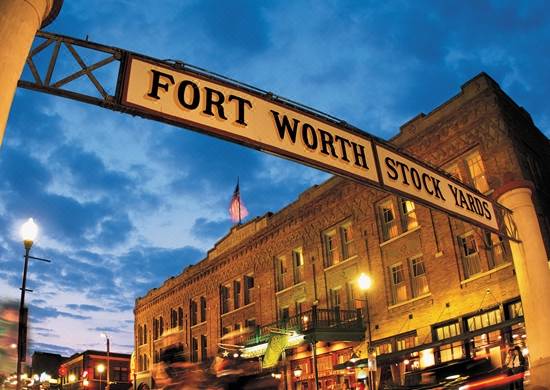 Hilton Garden Inn Fort Worth Fossil Creek Hotel Reviews And Room
