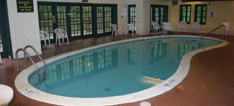 春之楼酒店(Spring House Inn)图片