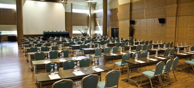 AR迪亚曼特滩水疗酒店(AR Diamante Beach & Spa Hotel 4 Sup)图片