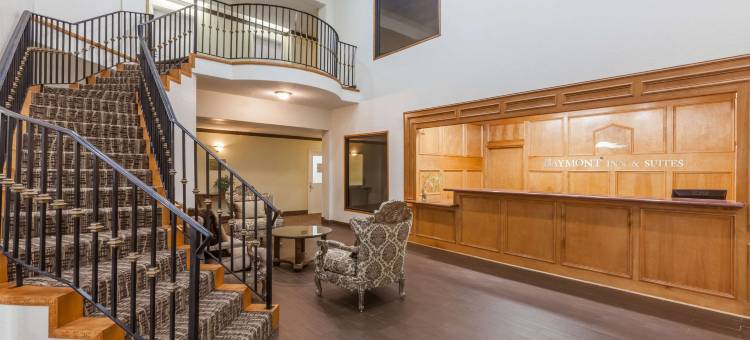 Melrose @ Seabrook, BW Signature Collection by Best Western图片