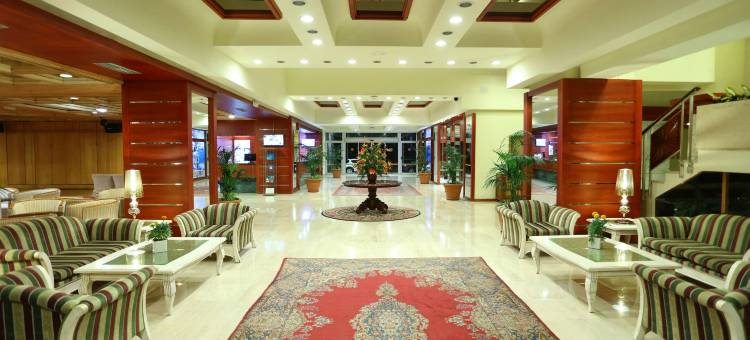 巴伊亚普林西比阳光圣费利佩酒店(Bahia Principe Sunlight San Felipe)图片