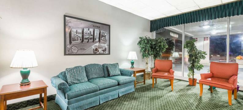 云杉木旅馆(Sprucewood Inn)图片