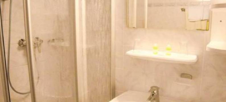 Hotel Gäubodenhof图片