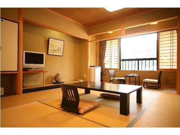 Kanposo Nishigi Hotel Reviews And Room Rates - 