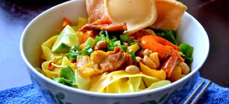 海城堡酒店(Sea Castle Da Nang)图片