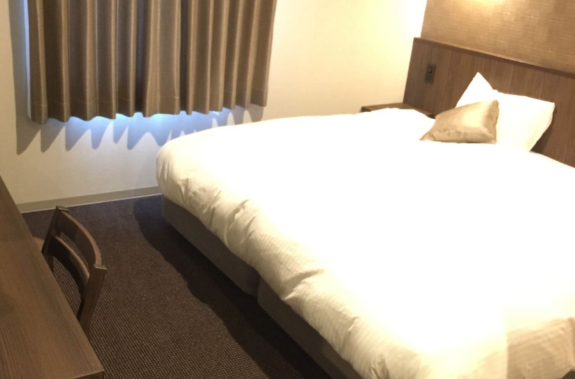 Monbetsu Prince Hotel Hotel Reviews And Room Rates - 