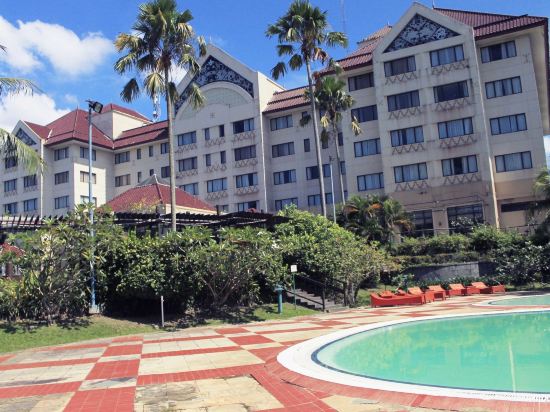 Promo  85  Off  Bulukumba Homestay Indonesia Hotel Cheap Kuala Lumpur