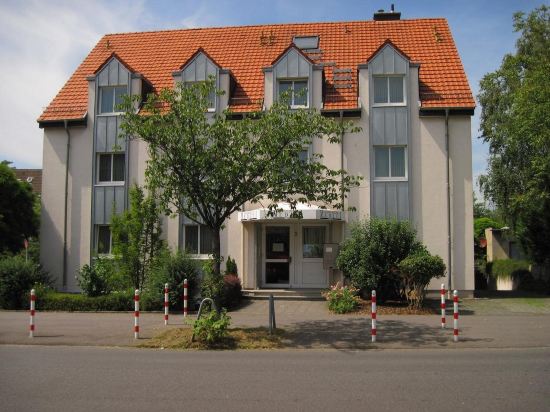 Heinemann免税店(杜塞尔多夫机场店)