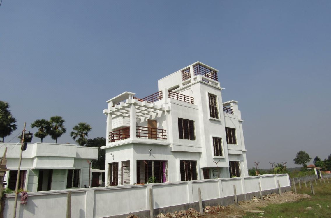 Vamoose Santiniketan Hotel Reviews And Room Rates Vamoose Santiniketan Hotel Reviews And