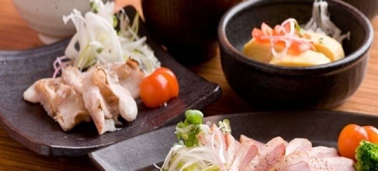 尼崎市华美达安可酒店(Ramada Encore by Wyndham Amagasaki)图片