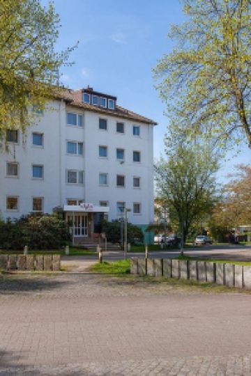 Hotels Near Park Der Garten Bad Zwischenahn Trip Com