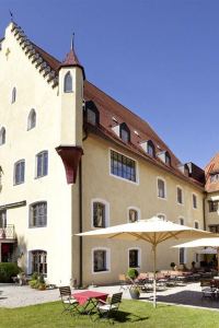 Get 2 dormitoris a miami beach a sud For Android 2 Dormitoris A Miami Beach A Sud