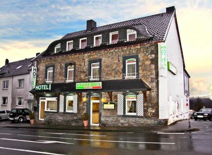 Eschweiler Ibis Hotels Trip Com