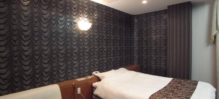 ホテル カルネヴァール 男塾ホテルグループ图片