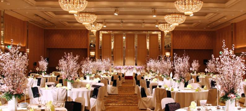 沼津滨江酒店(Numazu River Side Hotel)图片