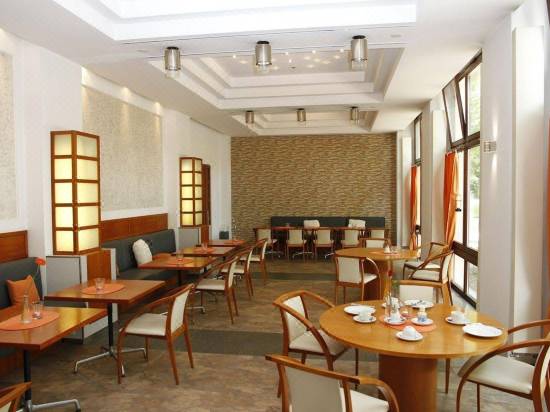 Haus Hohenstein Hotel Reviews And Room Rates