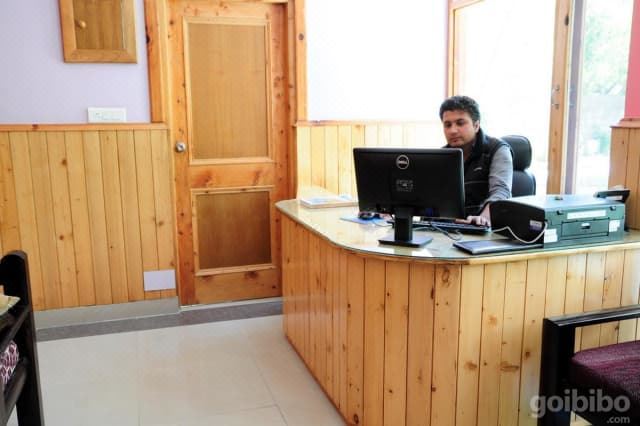 Orchard House By Aamod Hotel Reviews And Room Rates - 