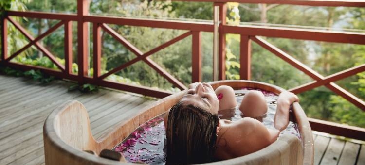 卡斯特尔弗莱堡瑞莱斯城堡酒店(Relais & Chateaux Hotel Castel Fragsburg)图片