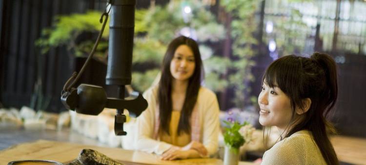 高山樱庵(Takayama Ouan)图片