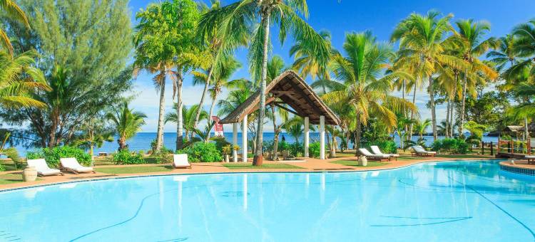 VOI Amarina Resort(VOI Amarina Resort)图片