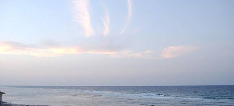 海洋天堂酒店(Ocean Paradise)图片