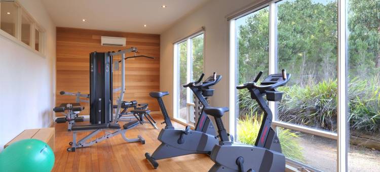 菲利浦岛温德姆华美达度假村(Ramada Resort by Wyndham Phillip Island)图片