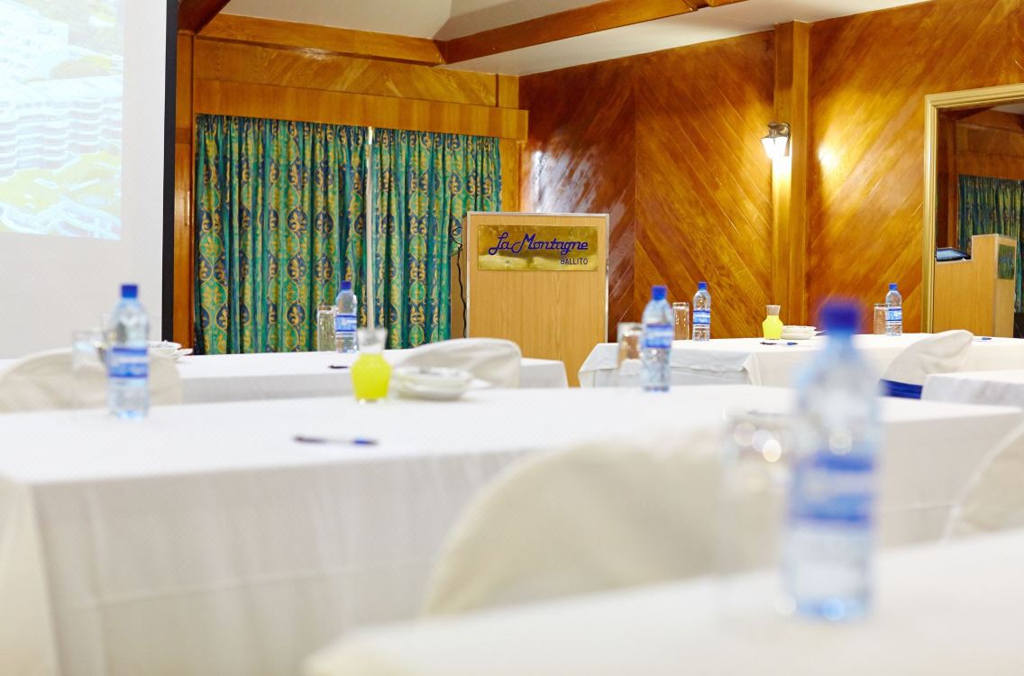 First Group La Montagne Hotel Reviews And Room Rates