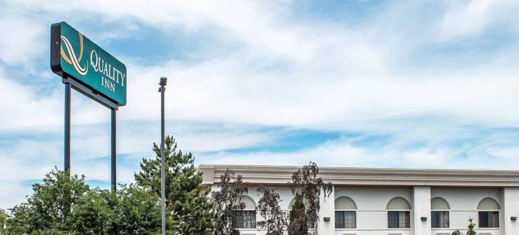 伐木工小屋，Ascend 酒店系列(Lumber Jack Lodge, Ascend Hotel Collection)图片