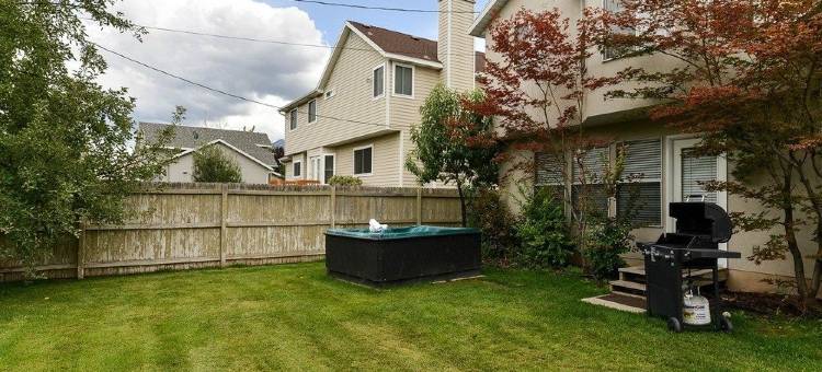 盐湖 - 犹他州最佳度假租屋(Utah's Best Vacation Rentals - Salt Lake)图片