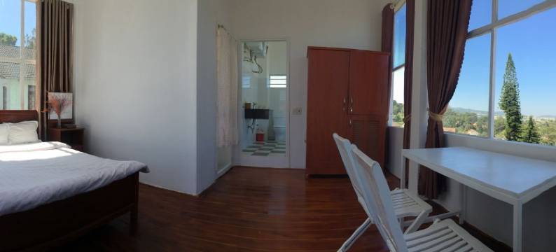 I酒店(I-Hotel)图片