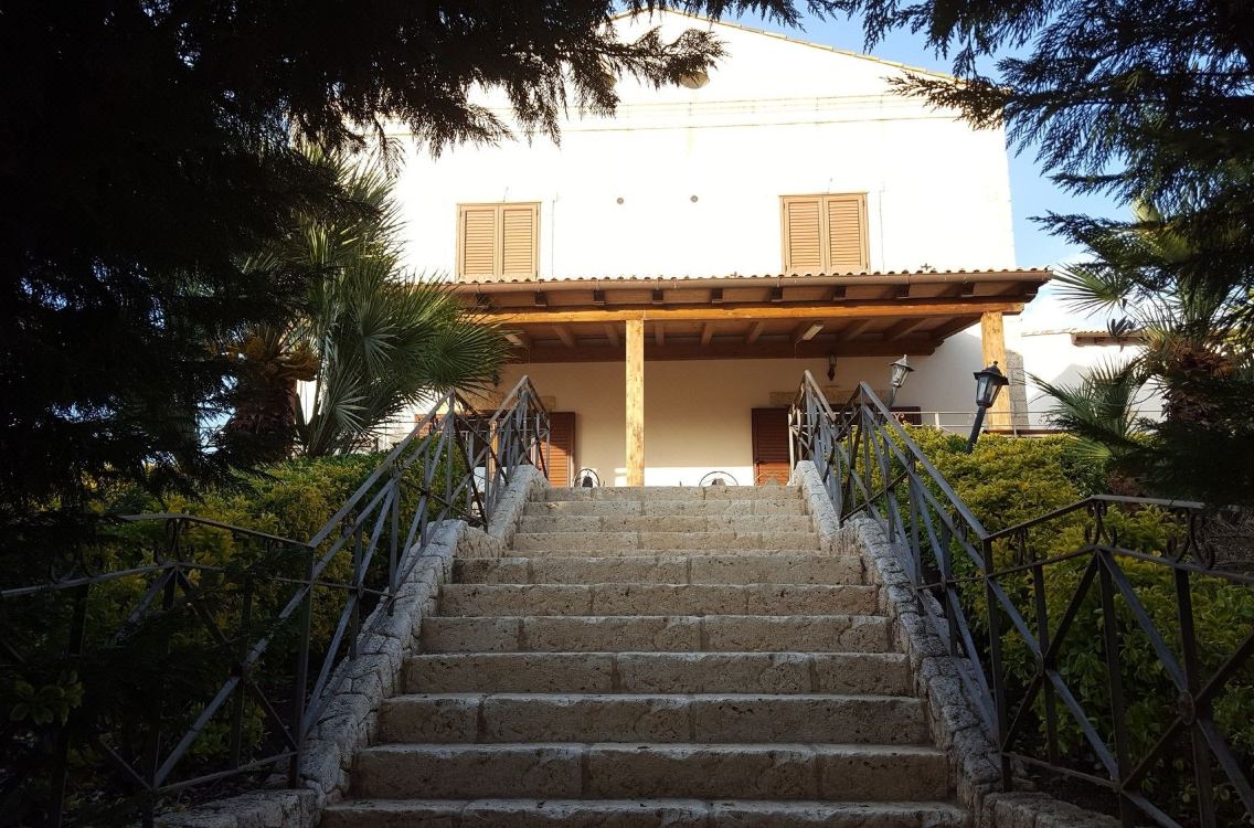 Hotel Relais Tenuta La Fenice Hotel Reviews And Room Rates - 