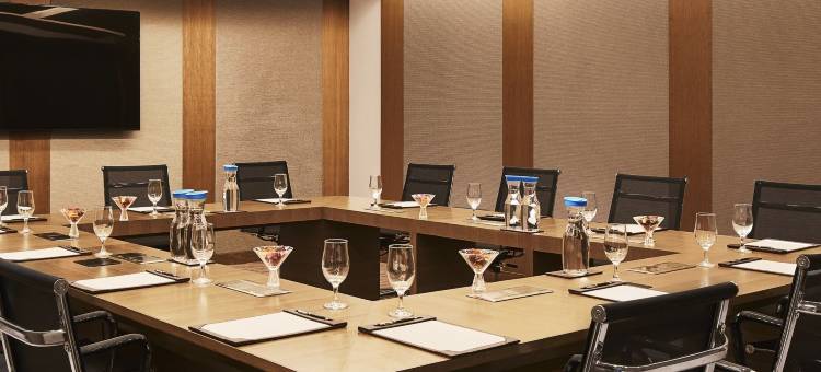 塔吉斯瓦尔纳酒店(Taj Swarna, Amritsar)图片