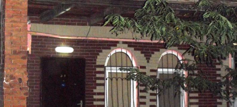 卡利普索酒店(Calipso)图片