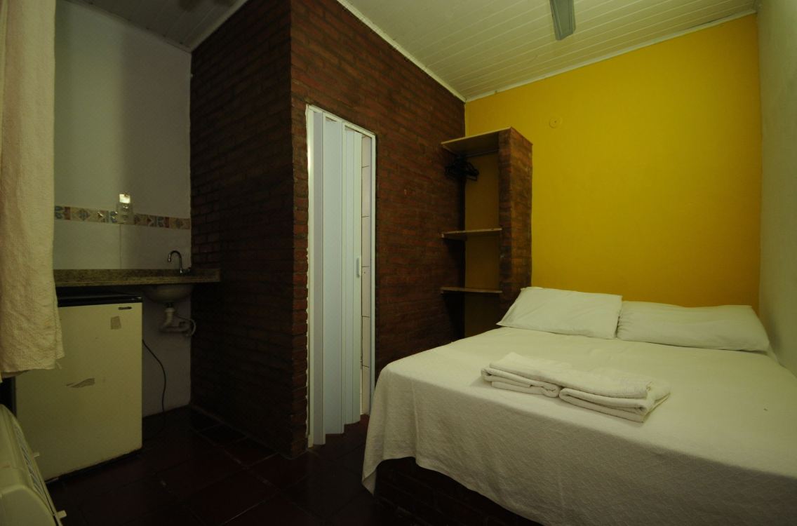Pousada Aldeia Buzios Hotel Reviews And Room Rates - 