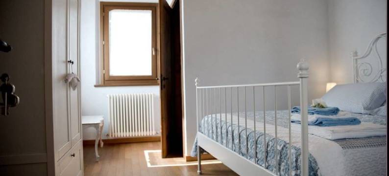 B&B CasArmonica图片