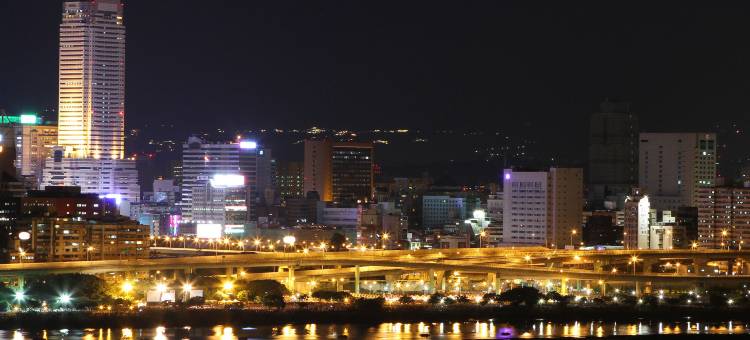 台北薇米商旅图片